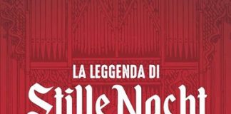 stille nacht a Pesaro