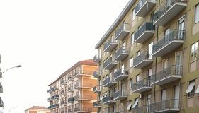 via giolitti in festa