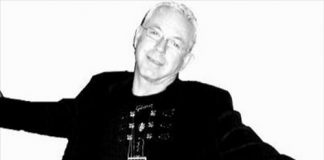 Affermazione per Giuseppe Balsamo, musicista sambenedettese Balsamo