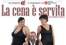 CENA_SERVITA