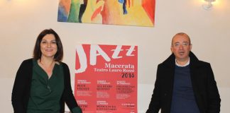 Macerata Jazz 2018
