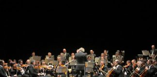 FORM_orchestra_soudant