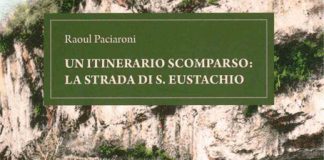 Itinerario-scomparso-Paciaroni