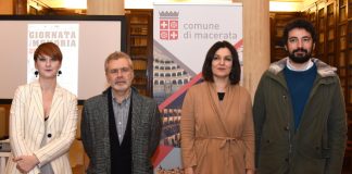 Macerata-Giornata-della-memoria