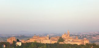 Panorama_di_Corinaldo