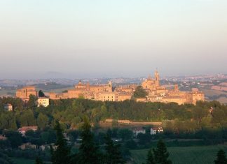 Panorama_di_Corinaldo