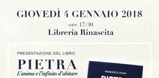 Presentazione-Pietra