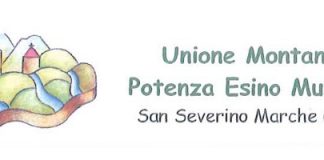 San Serverino, maltempo: annullato l’incontro su mediazione familiare Unione-Montana