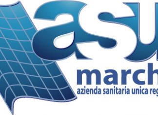 Marche, al via servizio automatico di sorveglianza delle persone in quarantena per Coronavirus asur-marche