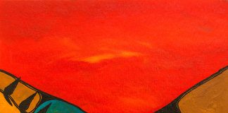 dipinto_Giorgio_Mercuri