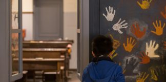 il-maestro-delle-caverne-museo-della-scuola-macerata-1157