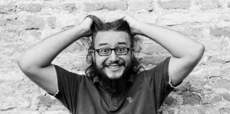 la regola dell'eccezione