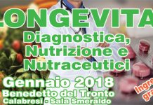 longevità-San-Benedetto-27-gennaio-2018