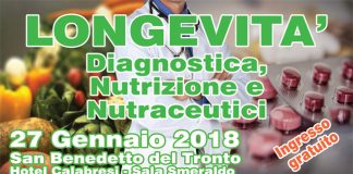 longevità-San-Benedetto-27-gennaio-2018