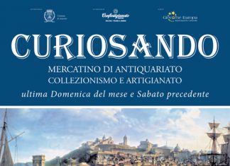 manifesto-mercatino-gennaio