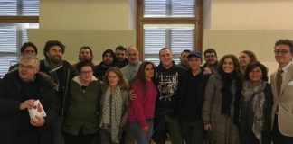 progetto inclusione Ancona