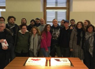 progetto inclusione Ancona