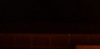 Camerano, giovedì 18 gennaio torna “Salute in cammino” salute in cammino Camerano