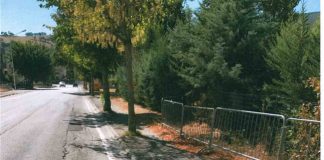 San Severino Marche, viabilità: interventi per 5 milioni di euro via Padre Giuseppe Zampa