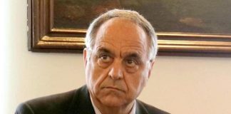 Sparatoria Macerata, il Rettore dell’Unimc: “Bisogna rimanere lucidi”