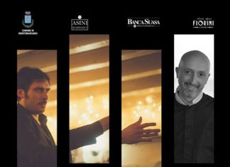 Montemarciano, gli eventi del weekend 23-25 febbraio 2018 2018.02.24 - Sabato sono ridotto