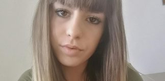 Omicidio Pamela Mastropietro, il gip convalida l’arresto di Oseghale