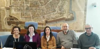 Pesaro, centri diurni per disabili: momento di confronto su criticità e potenzialità