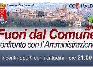 Corinaldo, “Fuori dal Comune”: appuntamenti di febbraio Fuori-dal-Comune