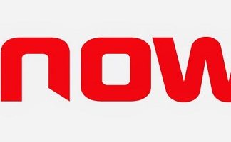 Fabriano, Cigs per sei mesi ai lavoratori della Tecnowind LOGO-TECNOWIND