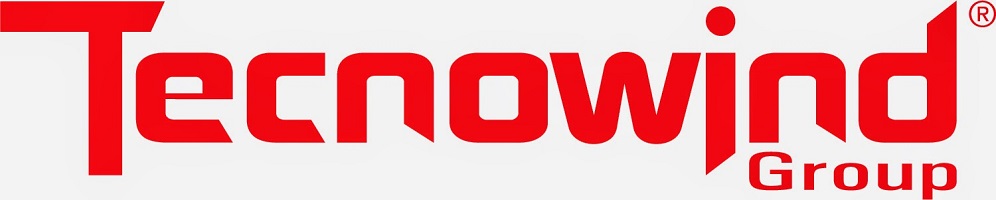 Fabriano, Cigs per sei mesi ai lavoratori della Tecnowind