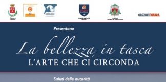 La bellezza in tasca