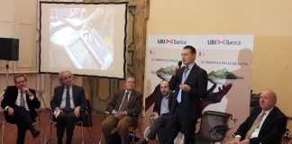 Anteprima speciale di Tipicità 2018 a Pesaro Protagonisti_Tipicità 2018