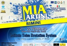 Rimini - PMM