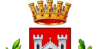 San Severino Marche, ripristino Punto nascite: approvata la mozione San_Severino_Marche stemma