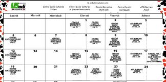 calendario-burraco-febbraio-2018