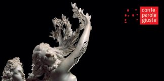 con le parole giuste