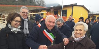 consegna-casette-Muccia