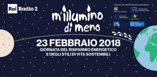 milluminodimeno2018