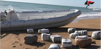 operazione-whiteboat