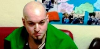 Macerata, nessun legame tra Pamela e Luca Traini: i due non si conoscevano