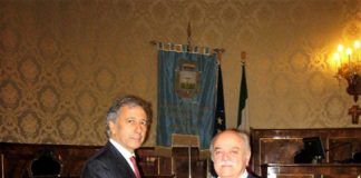 presidente-nuovo-questore