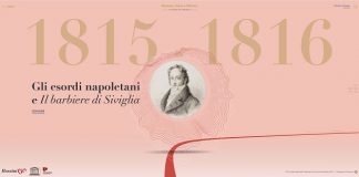 Rossini150: un progetto per la divulgazione culturale nell’era digitale rossini-150