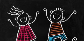 Ascoli Piceno: mercoledì 28 febbraio riaprono le scuole scuola