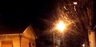 Cessato pericolo bomba a Fano, sfollate 23.000 persone