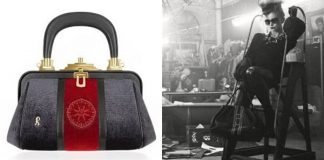 Roberta-di-Camerino-composit