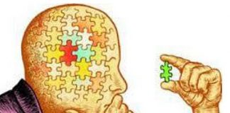 Saggi e psicologi ai tempi di internet