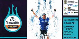 Tirreno-Adriatico-11-marzo