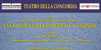 baracca-28-marzo-2018