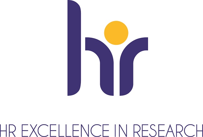 Accreditamento ufficiale “HR-Excellence in Research” per l'Unicam