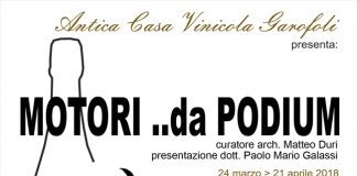 locandina-Motori-da-Podium